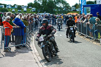 Vintage-motorcycle-club;eventdigitalimages;no-limits-trackdays;peter-wileman-photography;vintage-motocycles;vmcc-banbury-run-photographs